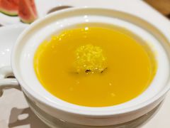 -宁海食府(北岸琴森店)