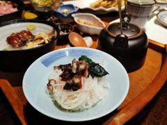 -石葵(锦业时代店)