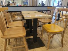 -满记甜品(加州阳光开元广场店)