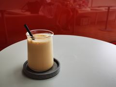 奶咖-UNIUNI(凯瑟琳广场店)