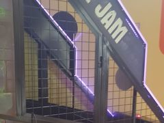 -不可思议减压馆·解压博物馆·摔碗发泄·团建定制