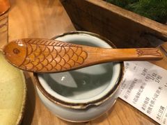-顺承小院儿