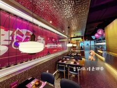-匠子烤鱼(上邦百汇城店)