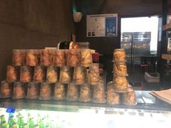 -去茶山(新光里店)