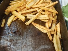 -晓梦戳子肉(瑞云路店)