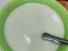 -食为天(贵阳路店)