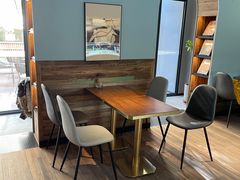 -C Cafe(朵云书院·戏剧店)