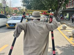 -张学良旧居陈列馆