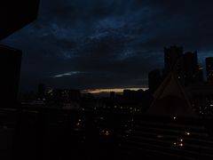 -三江烤鱼(张家巷店)