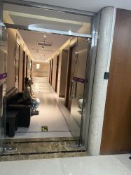 -厦门美莱整形美容医院