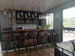 -锐擎卡丁车主题乐园(郊野公园店)