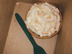 -星巴克(盐城五洲国际店)