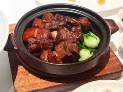 -翡翠江南(国贸商城店)