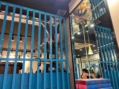 -大厨的餐厅(曾厝垵总店)