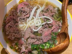 -黔真牛原汤牛肉粉