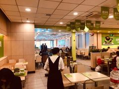 -老乡鸡(合肥火车站店)