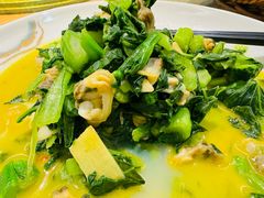 -江南婆婆(车墩店)