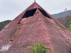 -达蓬山星梦乐园