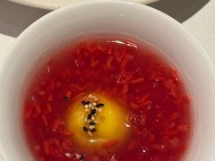 -桂满陇·海市蜃楼·黑金(国金店)