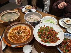 -八碗湘长沙市井菜(坡子街店)