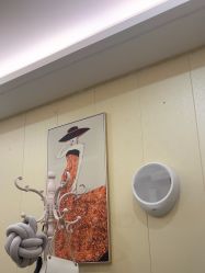 -海峡医疗美容医院