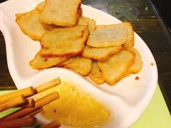 -西单翅酷(西单店)