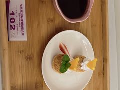 -福田家月子中心 产后 月嫂(市立母子医院店)