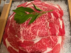 -山缓缓火锅(上海闵行龙湖店)