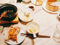 -汤城小厨•粤菜•靓汤(西直门凯德MALL店)