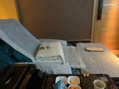 -大桶大足浴(广灵店)