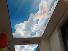 -小媳妇铁锅炖鱼(世博园店)