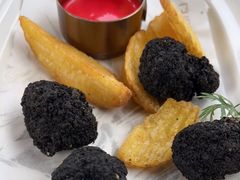 -La Terre乐田(万象城店)