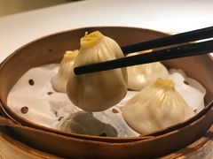 -粤麓轩餐厅(中信泰富广场店)