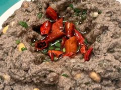 -大顺堂食府(牛街店)