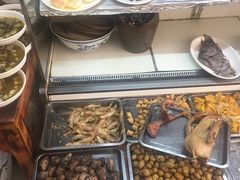 -绍兴名菜馆(可乐路店)