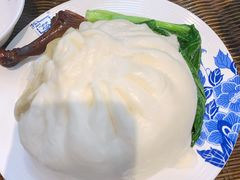 特色酱肉大包-陶然居·重庆菜(生态园店)