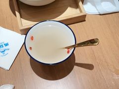 -马记永·兰州牛肉面(天通苑家乐福店)