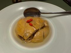-老吉堂上海本帮菜(望京万象汇店)