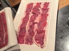 -南门涮肉(上海二店)