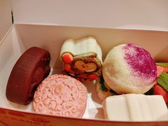-北京稻香村(零号店·廿四节气馆店)