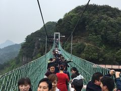 -梦幻奥陶纪景区