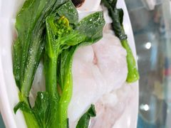 -江海酒家(赤岗店)