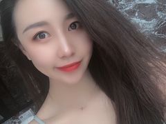 -广州四季酒店