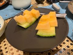 -杭州西湖柳莺里酒店·闻莺厅