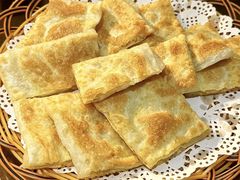 -林記渔村(长安店)