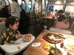 -顾乡私房菜(金沙天街店)