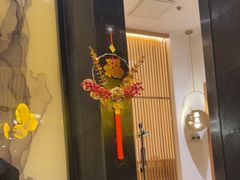 -范家小馆·烤鸭新京菜(金融街店)