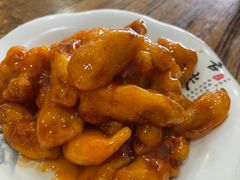 -红实家常菜(静安里店)