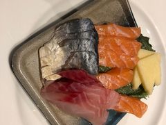 -济南蓝海御华大饭店·蓝钻国际美食自助百汇(山东书城店)