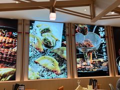 -味千拉面(增城万达广场店)